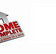 Home Complete Townsville - Builder Find