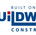 Buildworx Constructions - Builder Find