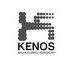 Kenos Building Group - Builder Find
