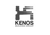 Kenos Building Group - Builder Find 0