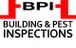 Building And Pest Inspections Melbourne - thumb 0
