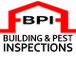 Building And Pest Inspections Melbourne - Builder Find 0