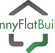 Granny Flat Builders - Builder Find