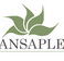 Wansaplex Building Services - Builder Find