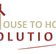House to Home Solutions - Builder Find