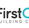 First Choice Building Consultants - Builder Find
