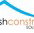 Fresh Construction Solutions Pty Ltd - Builder Find