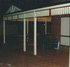Built-Rite Pergolas - Builder Find