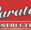 Waratah Constructions - Builder Find