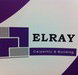 Elray Carpentry  Building - Builder Find
