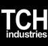 TCH Industries Pty Ltd - Builder Find