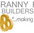 Granny Flat Builders Sydney - Builder Find