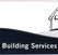 MJM Building Services - Builder Find