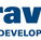 Bravo Developments - Builder Find