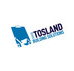 David Tosland Building - Builder Find