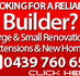 MHL Construction Pty Ltd - Builder Find