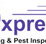 Express Building and Pest Inspections Maranagaroo - Builder Find