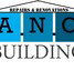 ANC REPAIRS AND RENOVATIONS - Builder Find