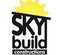 Sky Build Constructions - Builder Find