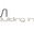JSM Building Inspections - Builder Find