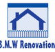 B.M.W Renovations - Builder Find