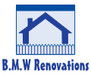 B.M.W Renovations - Builder Find 0