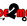 Made2Measure Rennovations - Builder Find