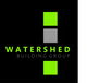 Watershed Building Group - Builder Find