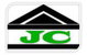 Joyco Constructions Pty Ltd - thumb 0