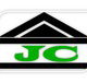 Joyco Constructions Pty Ltd - Builder Find