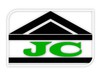 Joyco Constructions Pty Ltd - Builder Find 0