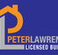 Peter Lawrence Builder - Builder Find