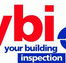 Your Building Inspection.com - Builder Find
