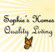 Sophie's Homes - Builder Find
