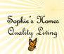 Sophie's Homes - Builder Find 0