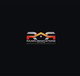 Raaen Renovations PTY LTD - Builder Find