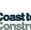 Coast to Coast Constructions SA - Builder Find