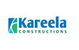 Kareela Constructions - thumb 0