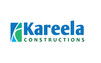Kareela Constructions - Builder Find 0