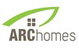 ARC Renovation & Construction - thumb 0