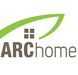 ARC Renovation  Construction - Builder Find
