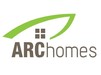ARC Renovation & Construction - Builder Find 0