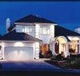 Qualbuild - Builder Find