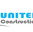 United Construction Partners Pty Ltd - Builder Find