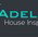 Buy Spect Adelaide House Inspections - Builder Find