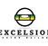 Excelsior Master Builder - Builder Find