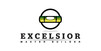 Excelsior Master Builder - Builder Find 0
