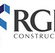 RGM CONSTRUCTIONS - Builder Find