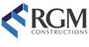 RGM CONSTRUCTIONS - Builder Find 0
