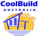 Cool Build - Builder Find